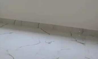 Imagem 5: Casa próximo ao parque Lozandes