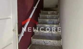 Imagem 7: Casa em Avenida São Carlos - Jardim Paulista - Atibaia/SP