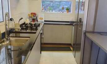 Imagem 7: Casa com 3 dormitorios, 1 suíte e com 1 vaga de garagem coberta em Canoas