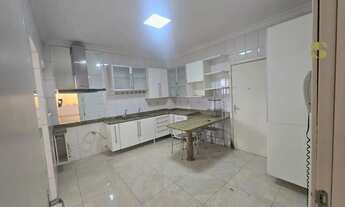 Imagem 5: Edifício Saint Mikhael