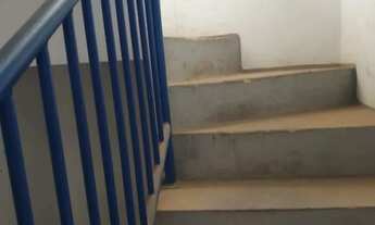 Imagem 7: VENDE-SE SOBRADO EM MARILIA - SP