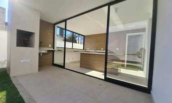 Imagem 3: Casa 4 quartos - São Pedro