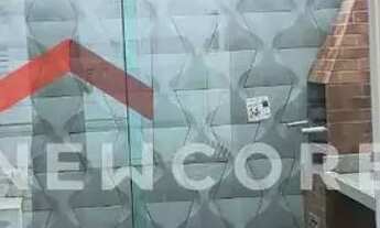 Imagem 2: Casa em Rua Mário Pinheiro Mota - Alphaville - Campos dos Goytacazes/RJ