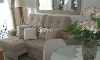 Imagem 2: Apartamento à venda - Edifício Ferraço, Porto Alegre