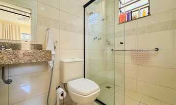 Imagem 6: Casa 3 quartos - Parque Guaruá