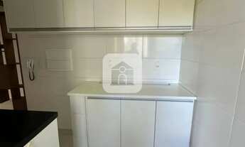 Imagem 6: Apartamento para locação no Bairro Copacabana