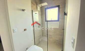 Imagem 7: Casa de condomínio em Rua Três - Residencial Vivenda das Pitangueiras - Valinhos/SP