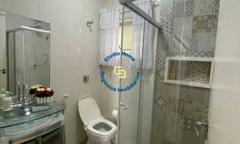 Imagem 7: Casa à venda no bairro Residencial Bosque de Versalles - Araras/SP