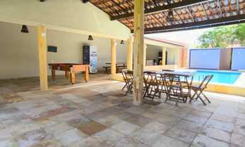 Imagem 4: Aluguel Casa de Praia em Águas Belas Ceará