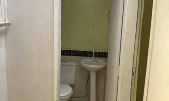 Imagem 5: Salão para alugar, 40 m² por R$ 2.600,00/mês - Santo Antônio - São Caetano do Sul/SP