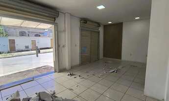 Imagem 6: Loja para aluguel, Riacho das Pedras - Contagem/MG