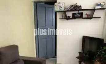 Imagem 4: VILA ROMANA - Casa com 3 quartos