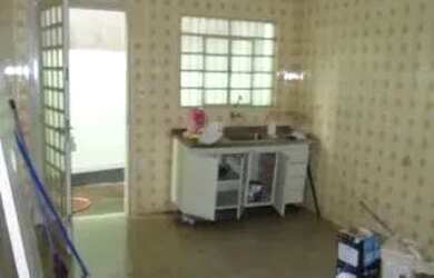 Imagem 4: Aluguel de Casas Padrão com 2 Dormitórios em Cidade Jardim, São Carlos