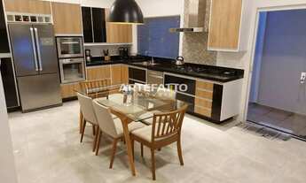 Imagem: Casa com 3 quartos, 201m², no bairro Prolongamento