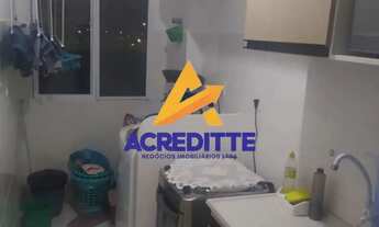 Imagem 7: Apartamento à venda no ROSA DE MAIO , ME. PAULINA, São Cristóvão, SE