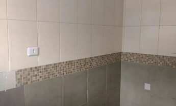 Imagem 5: Térrea para aluguel com 1 quarto em Jardim Dracena - São Paulo - SP