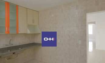 Imagem 4: Aluguel Casa 4 Dormitórios - 230 m² Vila Mariana