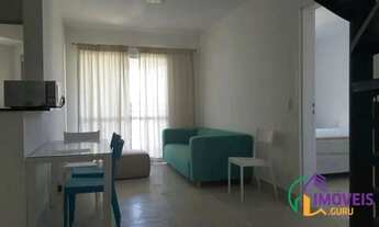 Imagem 2: COBERTURA - MORUMBI - SP