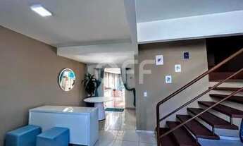 Imagem 2: Casa - Parque Rural Fazenda Santa Cândida - Campinas