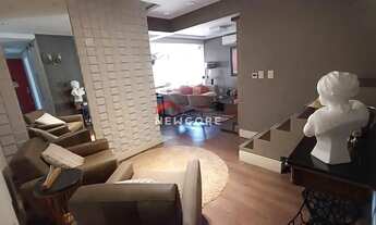 Imagem 5: Cobertura em Avenida Guaporé - Petrópolis - Porto Alegre/RS