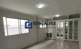 Imagem: Sobrado Residencial de 5 Quartos em Assunção