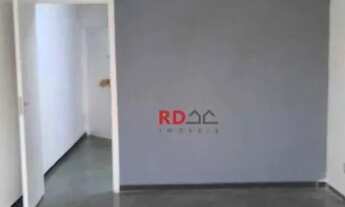 Imagem 4: Sala para alugar, 36 m² por R$ 1.600,00/mês - Centro - Mogi das Cruzes/SP