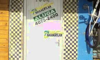 Imagem 2: Apartamento com 2 dormitórios para alugar, 70 m² por R$ 1.100,00/mês - Vila São José - Dia