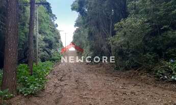 Imagem 2: Lote em condomínio em Rua 9 - Alpes - São Francisco de Paula/RS