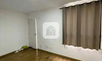 Imagem 3: Apartamento para locação no bairro Chácaras Tubalina