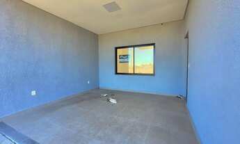 Imagem 3: TORRANDO! SOBRADO 3 DORMITÓRIOS (1 SUÍTE) - VISTA P/ MAR - ALTO PADRÃO