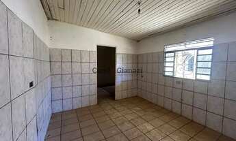 Imagem 7: CA1401 - Casa para venda, Centro, Assis