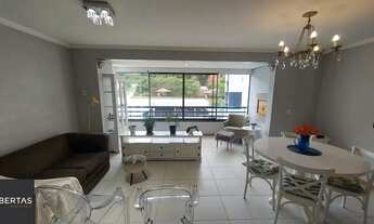 Imagem 4: APARTAMENTO 3 DORMITÓRIOS - SUITE - CHURRASQUEIRA - CRISTAL - PORTO ALEGRE - RS