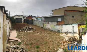 Imagem 5: AREA - PARQUE DA LAPA - SP