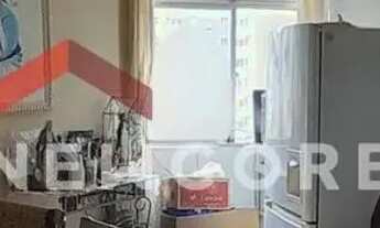 Imagem 5: Apartamento em Rua Gávea - Jardim América - Belo Horizonte/MG