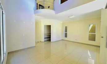 Imagem: Imóvel para aluguel e venda possui 262