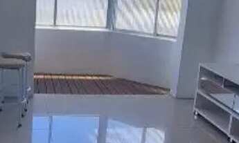 Imagem 2: Lindo apartamento semi mobilado no bairro Passo da Areia POA