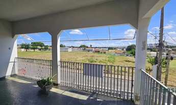 Imagem 3: Sobrado com piscina para venda próximo ao novo lançamento da Vanguard , Jardim Independênc