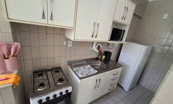 Imagem 5: Apartamento 1/4 Jardim Garibaldi