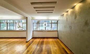 Imagem 3: Copacabana Apartamento com 4 dormitórios