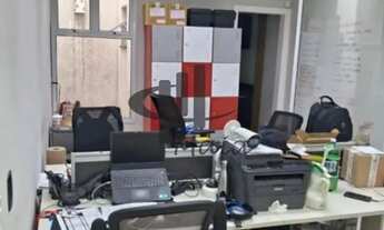 Imagem 2: Venda Prédio Comercial Sao Caetano do Sul Santo Antonio Ref: 41879