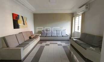 Imagem 2: Imóvel comercial ou residencial para alugar com 167m² de área útil no bairro Centro de Rib