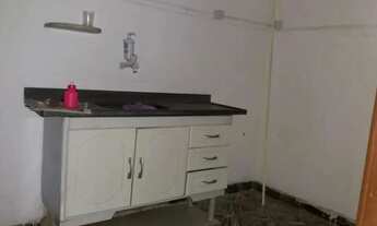 Imagem 7: Apartamentos à venda e locação 2 Quartos, 51M², Castelanea, Petrópolis - RJ