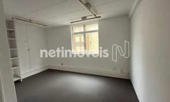 Imagem 3: Venda Sala Santo Antônio Belo Horizonte