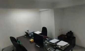 Imagem 5: Imóvel para aluguel possui 150 metros quadrados em Bonsucesso - Rio de Janeiro - RJ