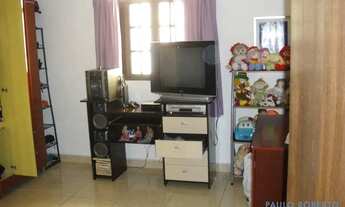 Imagem 2: CASA DE VILA - VILA CLEMENTINO - SP