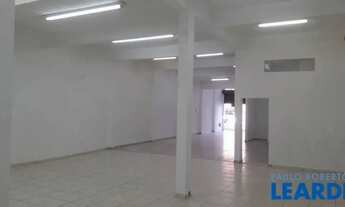 Imagem 4: LOJA - PENHA - SP