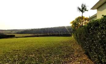 Imagem 2: Terreno à venda em Campinas, Sítios de Recreio Gramado, com 1426 m², Green Golf