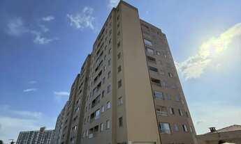 Imagem: CN1APTO DELFIORI