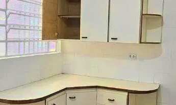 Imagem 5: Sobrado com 2 dormitórios, 85 m² - venda por R$ 850.000,00 ou aluguel por R$ 4.496,71/mês