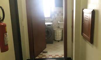 Imagem 6: APARTAMENTO RESIDENCIAL em AMERICANA - SP, VILA PAVAN